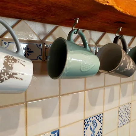 Souvenir Au Moulin Appartamento Aymavilles
